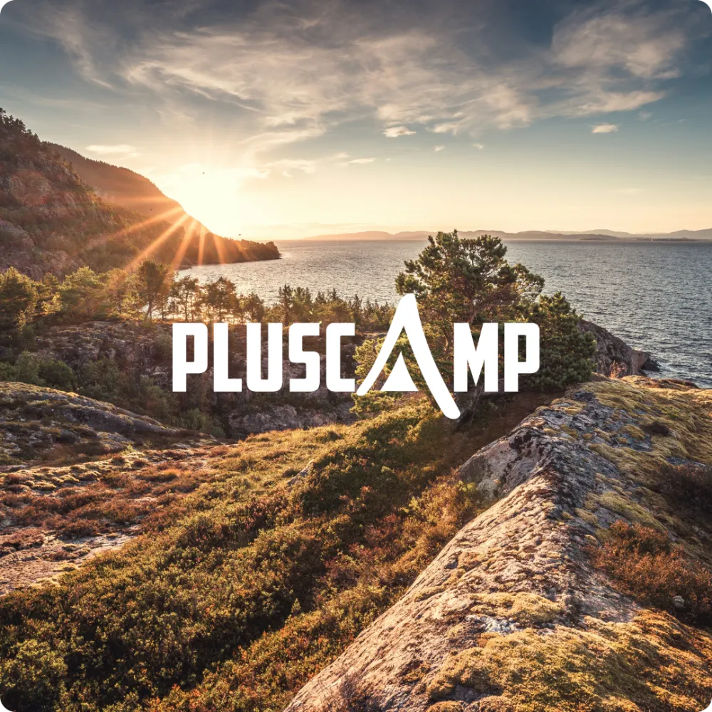 Pluscamp Høst